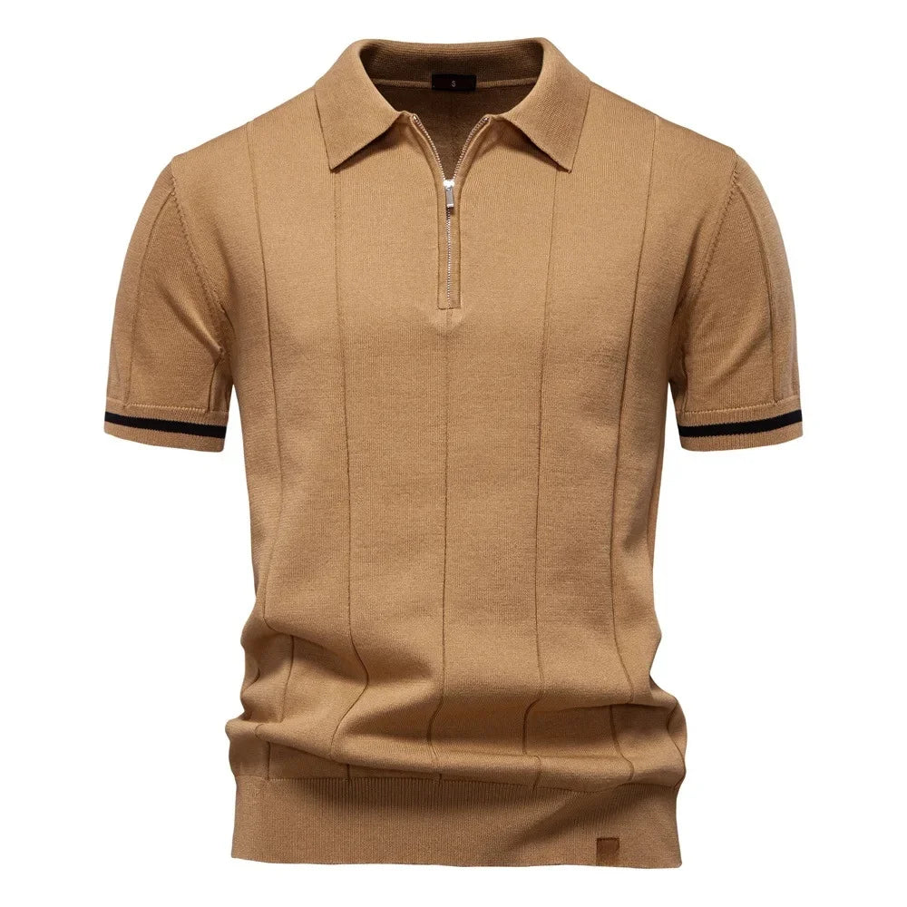 ICONIC - Polo Shirt