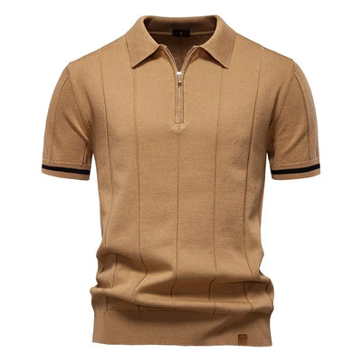 ICONIC - Polo Shirt