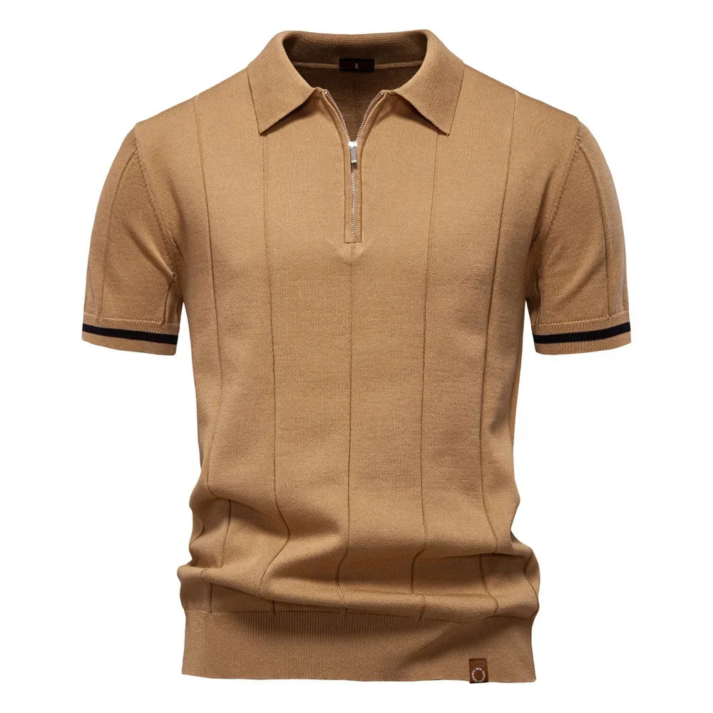 ICONIC - Polo Shirt