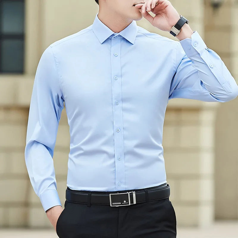 Noble Thread Shirt