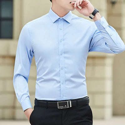 Noble Thread Shirt