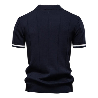 ICONIC - Polo Shirt