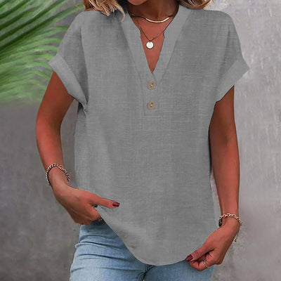 Capella Linen