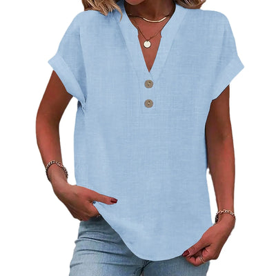 Capella Linen