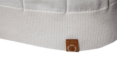 ICONIC - Polo Shirt