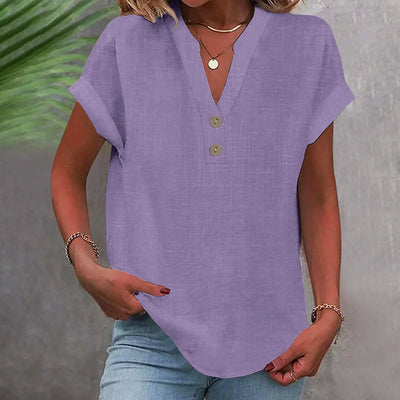 Capella Linen