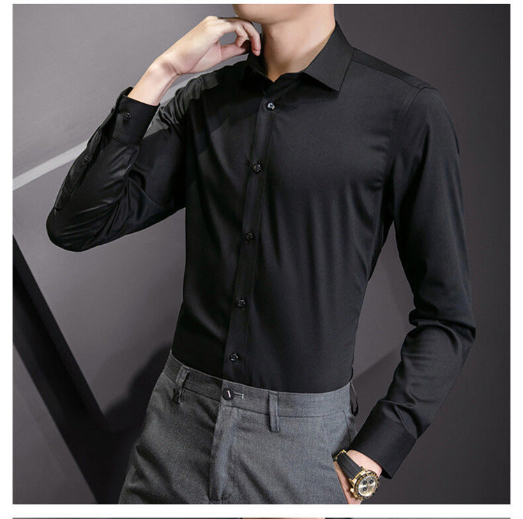 Noble Thread Shirt