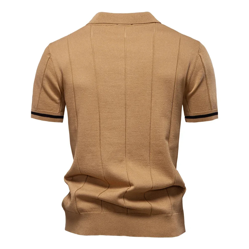 ICONIC - Polo Shirt