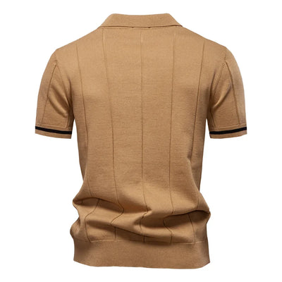 ICONIC - Polo Shirt
