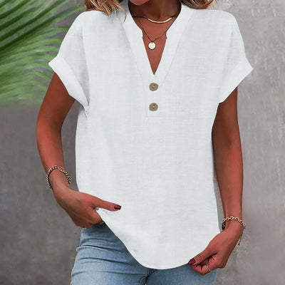 Capella Linen