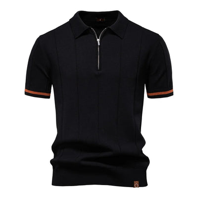 ICONIC - Polo Shirt