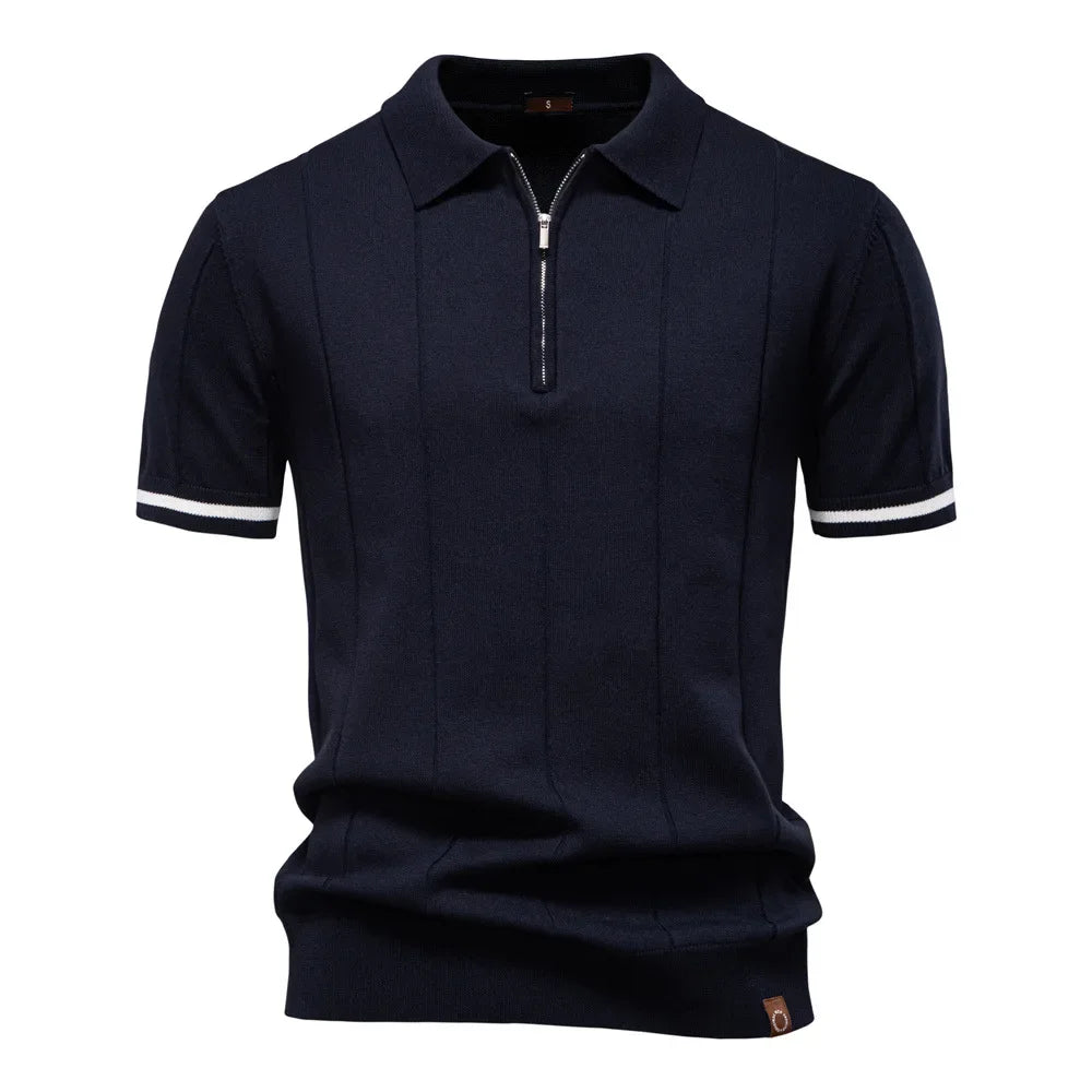 ICONIC - Polo Shirt