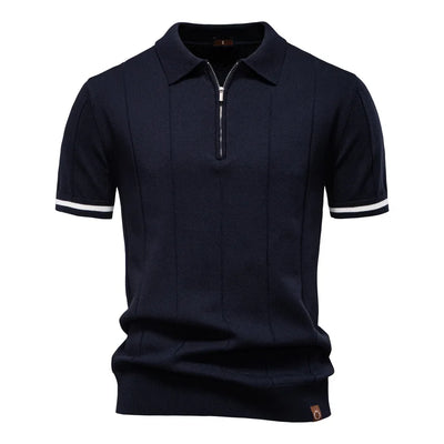 ICONIC - Polo Shirt