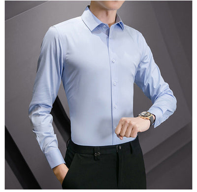Noble Thread Shirt