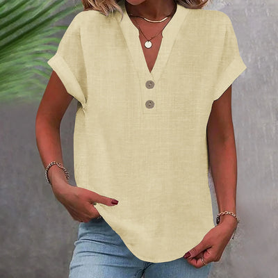 Capella Linen