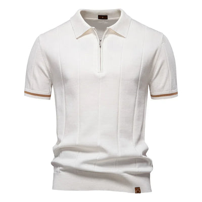 ICONIC - Polo Shirt