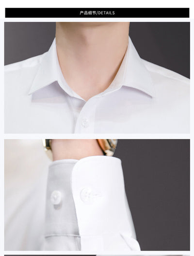 Noble Thread Shirt
