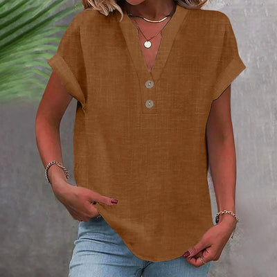 Capella Linen