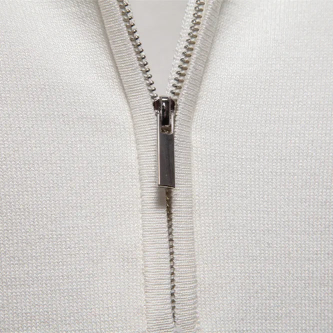 ICONIC - Polo Shirt
