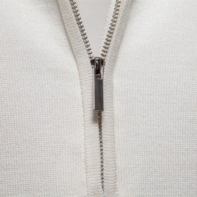 ICONIC - Polo Shirt