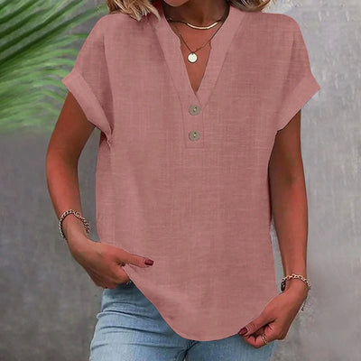 Capella Linen