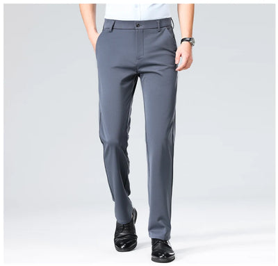 Legacy Fit Trousers