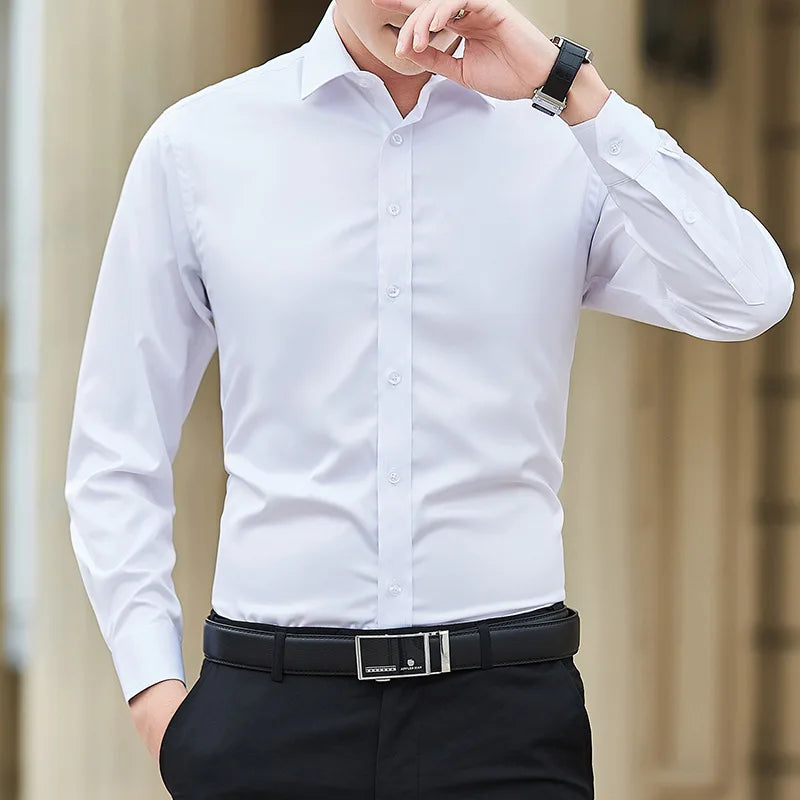 Noble Thread Shirt