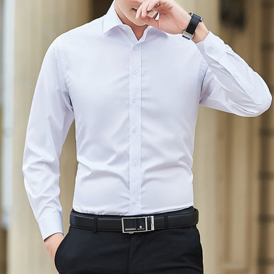 Noble Thread Shirt