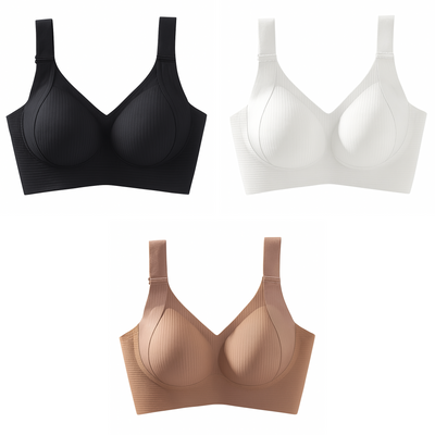 Iconic Invisible Lift Bra